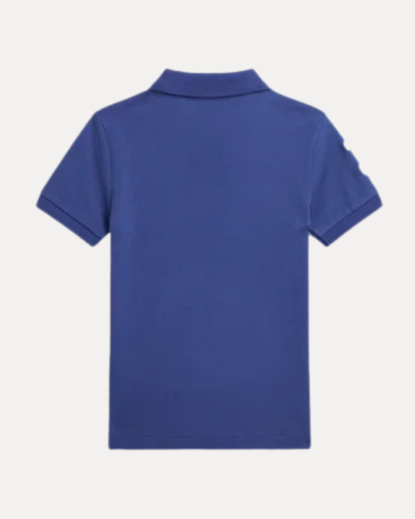 RL Polo - Multicolor